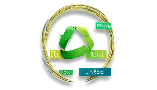 life stage icon,aaaa,aaa,recycling symbol,terracycle,electronic waste,green electricity,aa,battery icon,rf badge,r badge,eco,tape icon,recycle,recycle bin,recyclebank,android icon,biosamples icon,rechargeable battery,q badge,Illustration,Retro,Retro 05