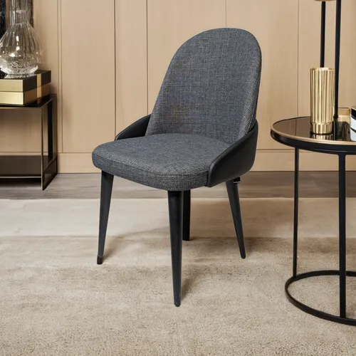 wing chair,danish furniture,chair circle,seating furniture,chaise lounge,armchair,windsor chair,upholstery,tailor seat,chair,antler velvet,office chair,chaise longue,mazarine blue,table and chair,mid 