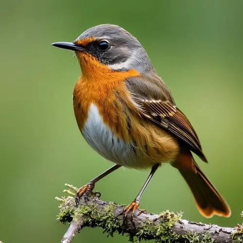 european robin,daurian redstart,rufous,flame robin,redstart,common redstart,redstarts,american robin,bird robin,emberiza,garrison,turdus philomelos,robin,african dusky flycatcher,tyrant flycatcher,robin redbreast,fringilla coelebs,flycatcher,aracama,minivet,Photography,General,Realistic