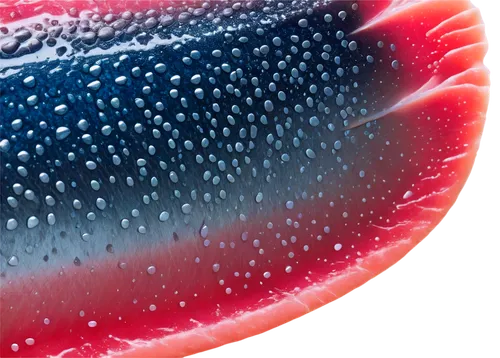 watermelon background,bowl of fruit in rain,watermelon wallpaper,sliced watermelon,watermelon painting,watermelon umbrella,watermelon,watermelon pattern,seedless fruit,cut watermelon,grapefruit,watermelon slice,melon,dragonfruit,seedless,watermelons,pomelo,passion-fruit,watercolor fruit,gummy watermelon,Illustration,Realistic Fantasy,Realistic Fantasy 03