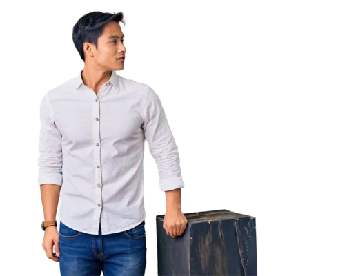 adipati,wooden background,jeans background,portrait background,photographic background,raghav,photo shoot with edit,denim background,loyzaga,blurred background,shirting,antique background,syahputra,wood background,chilam,saputra,transparent background,randhir,anshuman,guayabera,Illustration,Retro,Retro 14