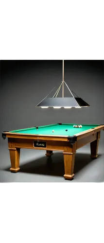 mosconi,wpbsa,bilardo,snooker,winmau,billiards,card table,carom,minotti,poolroom,billiard,gnome and roulette table,billard,rc model,campionati,iliadis,baize,gobilliard,ittf,bagatelle,Conceptual Art,Oil color,Oil Color 24