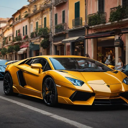 lamborghini aventador s,lamborghini aventador,aventador,gallardo,luxury sports car,supercar car,luxury cars,supercars,supercar,lamborghini,luxury car,lamborgini,lamborghini estoque,speciale,super car,sport car,super cars,yellow-gold,lamborghini murcielago,sportscar,Photography,General,Natural