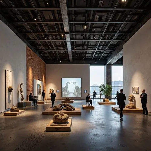 galleries,gallery,art gallery,soumaya museum,byzantine museum,kunstmuseum,art museum,malba,boijmans,kunsthal,museumsquartier,gagosian,curatorial,gallerie,quadriennale,the museum,zwirner,kunstsammlung,museums,galerias