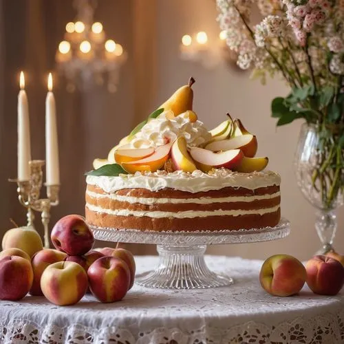 apple champagne cake,apple cake,citrus cake,mixed fruit cake,torte,food styling,orange cake,mandarin cake,basket with apples,dobos torte,fruit cake,layer cake,currant cake,marzipan,quince decorative,wedding cakes,wedding cake,reibekuchen,cassata,plum cake,Photography,General,Commercial