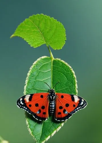 butterfly background,butterfly isolated,isolated butterfly,ladybug,butterfly moth,hypolycaena,red butterfly,seven-dot ladybug,butterfly,butterfly vector,french butterfly,ladybirds,butterly,butterfly green,asian lady beetle,coccinellidae,ladybugs,lady bug,checkerspot,blue butterfly background,Photography,Documentary Photography,Documentary Photography 06