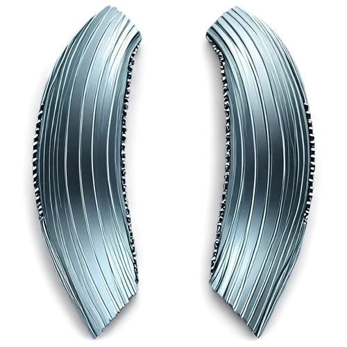 light-alloy rim,alloy rim,aluminium rim,split rings,piston ring,split washers,tire profile,coils,firewire cable,spiral bevel gears,motorcycle rim,bicycle wheel rim,saturnrings,curved ribbon,coil spring,bevel gear,glass fiber,car tyres,bicycle tire,helical,Illustration,Retro,Retro 26