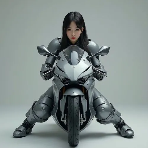 tatari,kymco,heavy motorcycle,motobi,motohiro,busa