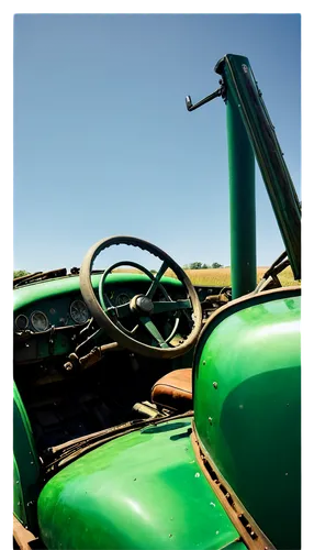 old tractor,agricultural machinery,tractor,farm tractor,vintage vehicle,john deere,vintage cars,machinery,old vehicle,vintage car,steering wheel,cropland,green grain,delage d8-120,agricultural machine,old cars,antique car,deutz,driver's cab,old car,Conceptual Art,Fantasy,Fantasy 32