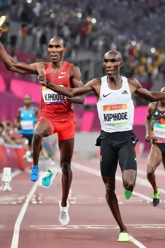 4 × 400 metres relay,4 × 100 metres relay,the sports of the olympic,100 metres hurdles,middle-distance running,olympic summer games,2016 olympics,olympic games,110 metres hurdles,long-distance running,racewalking,800 metres,sprinting,record olympic,summer olympics 2016,olympic sport,heptathlon,olympic gold,triple jump,summer olympics,Conceptual Art,Fantasy,Fantasy 22