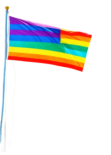 rainbow pencil background,colorful flags,flagpoles,bogoljubow,rainbow background,csd,antiprism,tiapride,prism,antiprisms,kolbow,raimbow,leanbow,vexillological,flags,tricolor arrows,lgbtq,tanabata,rainbo,flagpole,Conceptual Art,Fantasy,Fantasy 04