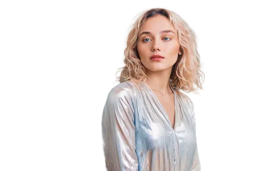 saoirse,portrait background,transparent background,evelyne,michalka,sarikaya,rotoscoping,youtube background,grey background,digital background,french digital background,mcmorrow,color background,bea,on a transparent background,pink background,rotoscope,emilia,mariza,blurred background,Illustration,Paper based,Paper Based 22