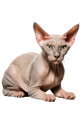 sphynx,bubastis,sphinxes,sphinx pinastri,mogwai,breed cat,siamese cat,cat vector,sphinx,felino,suara,hairtail,bartok,windclan,siamese,catclaw,featherless,abyssinian cat,kittenish,cat image,Illustration,Realistic Fantasy,Realistic Fantasy 04