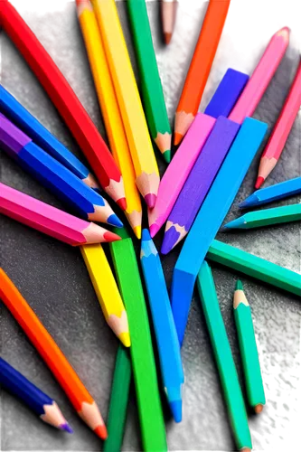 rainbow pencil background,colourful pencils,colored crayon,colored straws,colored pencils,crayon background,colored pencil background,coloured pencils,color pencils,pencil icon,color pencil,felt tip pens,colori,crayon frame,crayons,crayon,colour pencils,colorama,sharpies,colorfull,Conceptual Art,Daily,Daily 17