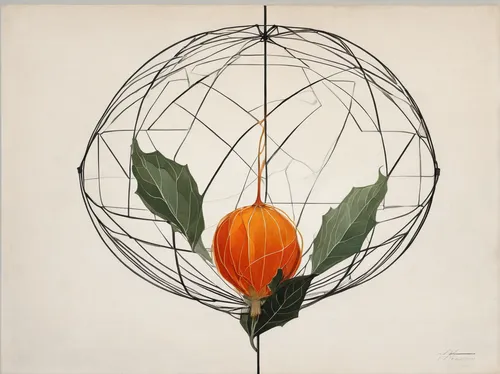 globe flower,vintage botanical,terrestrial globe,orrery,armillary sphere,yard globe,hemisphere,old world oriole,pioneer 10,ikebana,globe,geocentric,matruschka,northern hemisphere,chinese lantern plant,the tropic of cancer,orbital,barbary fig,heliosphere,art deco ornament,Art,Artistic Painting,Artistic Painting 44