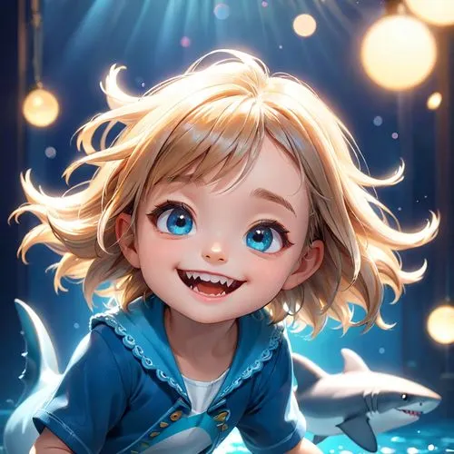 elsa,alice,nami,kids illustration,chibi girl,custom portrait,underwater background,lux,cyan,child portrait,chibi,portrait background,navi,nora,child fairy,darjeeling,little girl,mermaid background,little girl fairy,little child,Anime,Anime,Cartoon