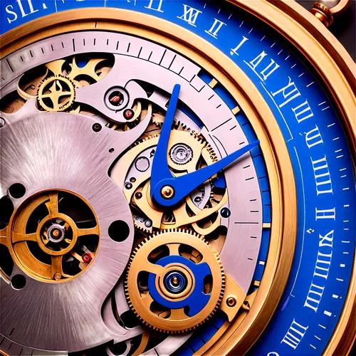 horology,mechanical watch,watchmaking,tourbillon,horological,antiquorum,tempus,astronomical clock,watchmakers,watchmaker,longcase,tourneau,breguet,chronometers,horologist,timepiece,timepieces,clockworks,vacheron,astrolabes,Unique,Design,Blueprint