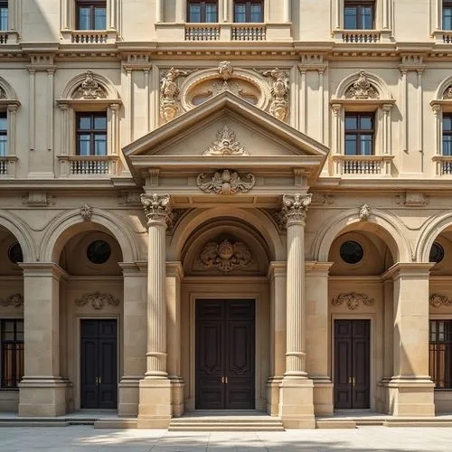 palazzo barberini,mirogoj,rudolfinum,pontificio,palazzos,fondazione,borromini,sspx,europe palace,miniato,sapienza,palazzo,montecitorio,palazzi,collegiata,institutione,uffizi,modena,main facade,ghiberti,Photography,General,Realistic