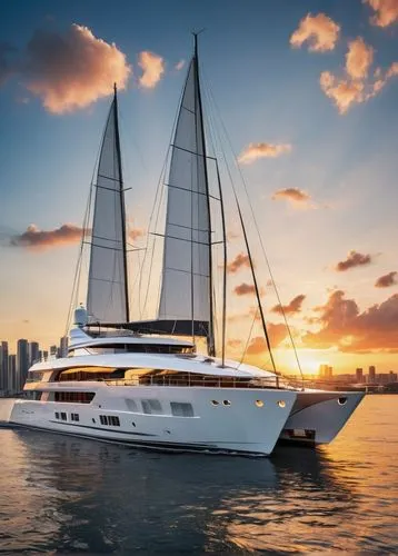 yacht exterior,multihull,windstar,sailing yacht,multihulls,yacht,catamaran,beneteau,monohull,superyachts,yachtswoman,super trimaran,staysail,chartering,superyacht,catamarans,seawind,yachts,trimaran,catana,Art,Classical Oil Painting,Classical Oil Painting 11