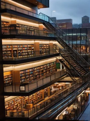 staatsbibliothek,bibliotheek,libraries,bibliotheque,bookbuilding,bibliotheca,university library,hallward,bibliothek,bobst,librorum,interlibrary,bibliographic,bjarke,bibliophiles,digitization of library,bookspan,oclc,bookland,biblioteca,Conceptual Art,Daily,Daily 02