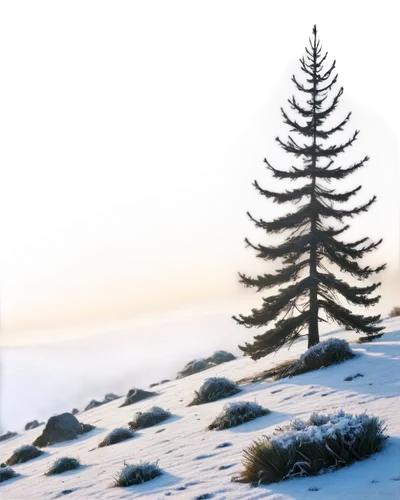 isolated tree,fir tree silhouette,fir tree,blue spruce,fir trees,pine tree,fir forest,winter background,small tree,spruce tree,spruce trees,christmas snowy background,snowy tree,coniferous,evergreen trees,snow in pine trees,nordmann fir,snow tree,spruce,pine trees,Photography,Documentary Photography,Documentary Photography 38