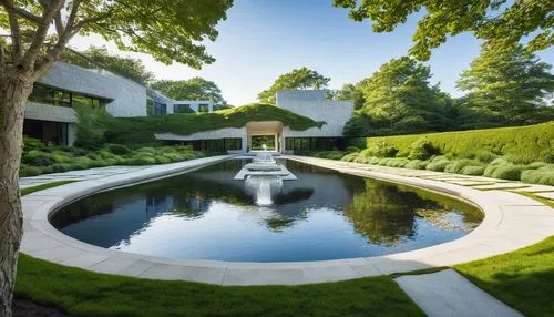 vmfa,reynolda,mfah,fountain lawn,mcnay,sackler,garden of the fountain,fountain pond,landscaped,reflecting pool,zen garden,gardens,meadowood,lilly pond,philbrook,getty centre,japanese zen garden,oakbrook,the garden,hirshhorn,Art,Artistic Painting,Artistic Painting 20