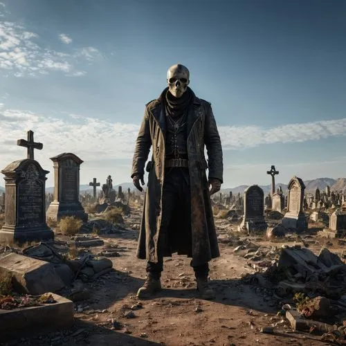 cryengine,graves,graveside,graveyards,deadman ranch,pathologic,deadman,unforgiven,graveyard,urnov,cementerio,tombstones,funerary,harran,angel of death,wastelands,hurston,ncr,crytek,memento mori,Photography,General,Natural