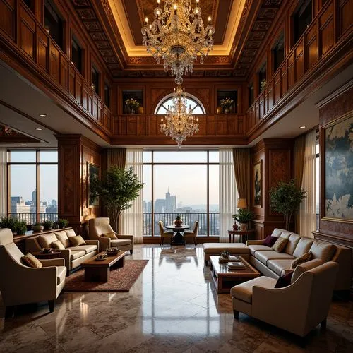 habtoor,luxury home interior,amanresorts,emirates palace hotel,luxury hotel,great room,opulently,penthouses,ornate room,rosecliff,palatial,poshest,rotana,jumeirah,opulence,luxury property,intercontinental,luxurious,luxuriously,claridge