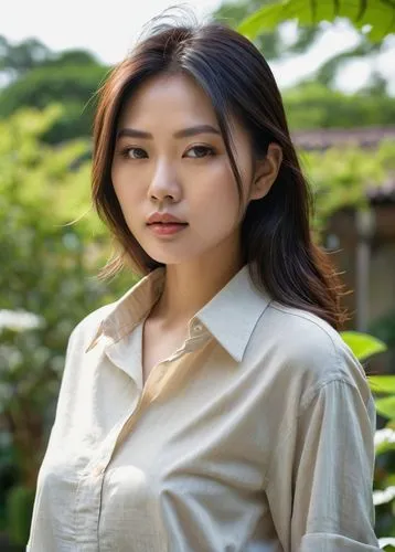 korean drama,heungseon,sanchai,samcheok times editor,padhye,soju,yunjin,maekyung,songyue,jangmi,phuquy,solar,eul,yandong,ilhwa,egwene,jiyun,munhwa,korean,younha,Photography,General,Natural