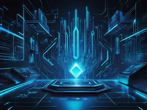 tron,silico,cyberia,kodi,verge,cybercity,cybernet,futurenet,cyberrays,telos,arktika,mobile video game vector background,etn,cybercast,cyberport,elytron,diamond background,cyberscene,cyberscope,cyberonics,Conceptual Art,Fantasy,Fantasy 02