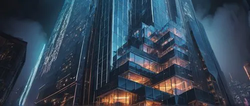 cybercity,arcology,the skyscraper,skyscraper,shard of glass,futuristic architecture,skycraper,ctbuh,electric tower,supertall,titanum,the energy tower,oscorp,skyscapers,tallest hotel dubai,barad,metropolis,urban towers,skyscraping,skyscrapers,Art,Classical Oil Painting,Classical Oil Painting 01