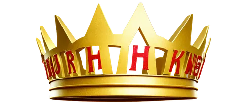 gold foil crown,king crown,golden crown,titleholder,royal crown,hrh,kingstream,king ortler,peshitta,crown of the place,crown,kingship,crowns,imperial crown,queenship,crown icons,kalitta,coronet,the crown,coronated,Conceptual Art,Graffiti Art,Graffiti Art 03