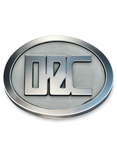 dci,dcr,car icon,drdc,odc,dpc,ddc,bdc,car badge,kdc,dasc,dcd,dcc,dbcc,abdc,car brand,dbc,tdc,dce,odac,Photography,Fashion Photography,Fashion Photography 24