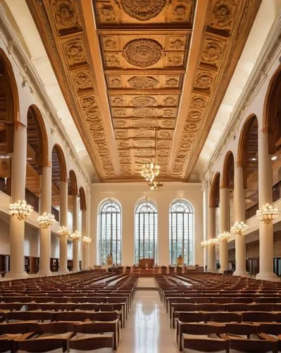 interior view,christ chapel,collegiate basilica,the interior,concert hall,main organ,lecture hall,stanford university,the interior of the,cathedral of modena,lateran,interior,aisle,monastery of santa maria delle grazie,mozarteum,mirogoj,pipe organ,presbytery,choir,salone,Illustration,Paper based,Paper Based 12