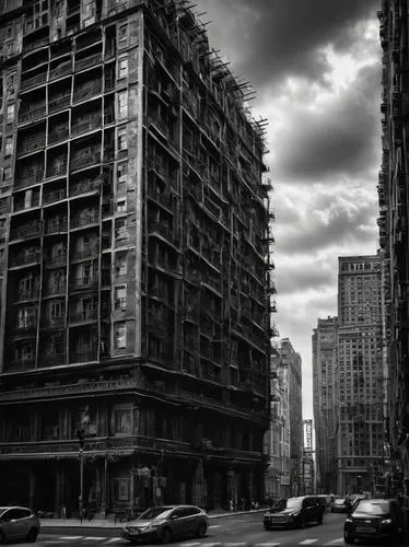 exarcheia,urban landscape,gamarra,city scape,antilla,urbaine,Photography,General,Fantasy