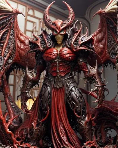 spawn,destoroyah,oderus,ahriman,diabolus,aamoth,zodiarts,nekron,sanguinary,daemonum,angusta,demongeot,archangel,gabinius,dominador,demonata,infernus,daemons,ryuki,repulsa