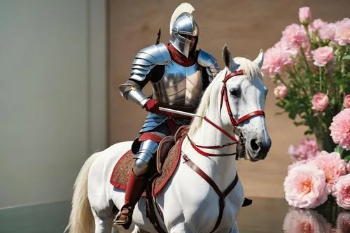 equestrian helmet,knight armor,flower delivery,cavalry,knight,cuirass,knight tent,andalusians,accolade,knight festival,equestrian,crusader,joan of arc,noble roses,conquistador,horseback,alpha horse,br