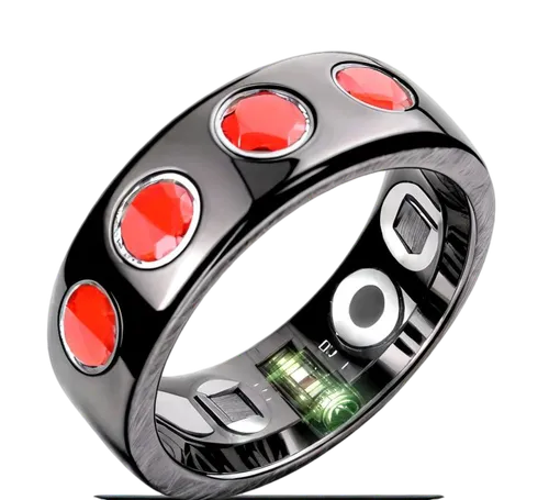 ring jewelry,titanium ring,fire ring,colorful ring,wedding ring,finger ring,ring with ornament,circular ring,ring,solo ring,pre-engagement ring,extension ring,wedding band,engagement ring,black-red gold,greed,wedding rings,red lantern,ball bearing,light-emitting diode