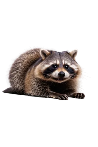 north american raccoon,raccoon,racoon,furet,hedgecock,badger,quilliam,mustelid,opossum,weaselly,amur hedgehog,ferrette,raccoons,hedgehog,wilderotter,polecat,mustelidae,racoons,badgering,ramified,Conceptual Art,Daily,Daily 32