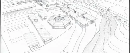 street plan,map outline,sheet drawing,street map,house drawing,skyscraper town,town planning,kirrarchitecture,development concept,mono-line line art,line drawing,intersection,escher village,outlines,flyover,pencils,skyscraper,aerial landscape,residential area,pencil lines,Design Sketch,Design Sketch,Fine Line Art