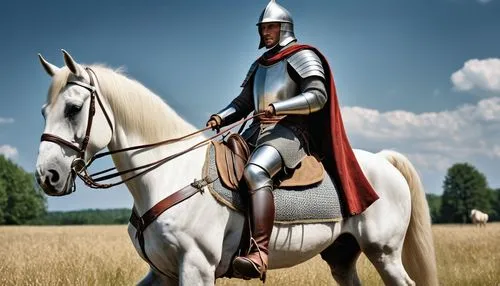 cataphract,lusitanos,prussians,cuirassier,burgundians,peredur,Photography,General,Realistic