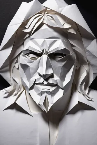 paper art,anonymous mask,crumpled paper,fawkes mask,guy fawkes,folded paper,venetian mask,comedy tragedy masks,png sculpture,death mask,paper rose,a sheet of paper,crumpled,origami,mask,facets,halloween masks,wooden mask,art paper,wrinkled paper,Unique,Paper Cuts,Paper Cuts 02