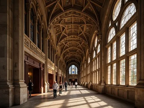 bodleian,rijksmuseum,carreau,musée d'orsay,arcaded,louvre,louvre museum,kunsthistorisches museum,orangery,colonnades,cloister,refectory,colonnade,cloisters,hall,conciergerie,versailles,oxbridge,gct,galleries