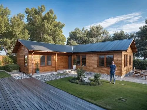 wooden decking,deckhouse,inverted cottage,timber house,cabins,decking,lodges,annexe,small cabin,log cabin,cohousing,summer house,passivhaus,holiday home,summerhouse,dunes house,wooden house,mid century house,summer cottage,weatherboarding