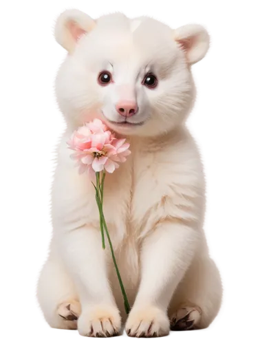 flower cat,white cat,flower animal,flowers png,turkish van,albino bennetts wallaby,blossom kitten,rose png,bunny on flower,albino,ferret,cute animal,canine rose,whitey,lun,cute cat,cub,opossum,cute animals,common opossum,Photography,Documentary Photography,Documentary Photography 17