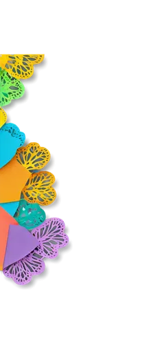 paper flower background,diwali banner,flowers png,paper cutting background,colorful bunting,colorful foil background,butterfly clip art,monsoon banner,origami paper,mandala background,bunting clip art,birthday banner background,colorful leaves,logo header,butterfly vector,bandana background,wreath vector,party banner,seychellois rupee,christmas snowflake banner,Conceptual Art,Fantasy,Fantasy 32