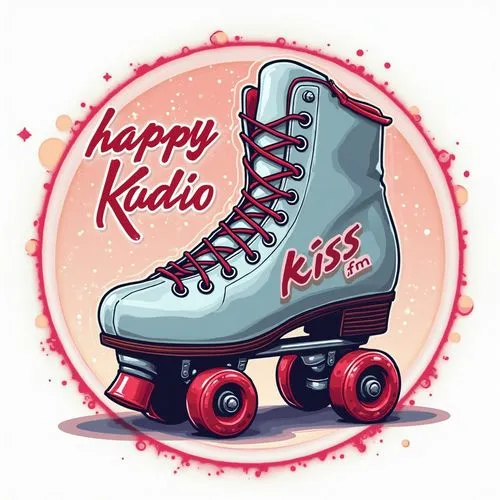 roller skate,roller skates,rollerskate,rollerskates,rollerskating,rollerblade