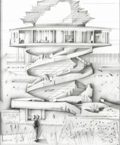 pencil and paper,book cover,game drawing,pencils,blueprint,escher,sheet drawing,frame drawing,formwork,pencil frame,cover,pencil lines,cd cover,book page,hand-drawn illustration,cross sections,house drawing,art book,pencil drawing,graphite,Design Sketch,Design Sketch,Pencil Line Art