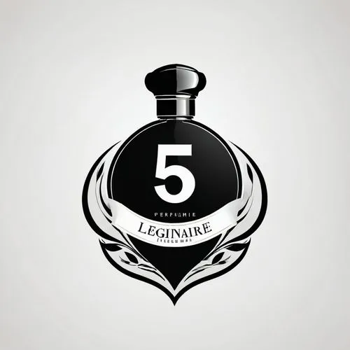 sr badge,penhaligon,six,rs badge,lubricants,4-cyl in series,Unique,Design,Logo Design