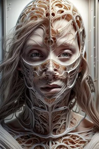 transhuman,biomechanical,transhumanism,argost,transhumanist,cybernetically,cybernetic,morphogenesis,cyborg,fractal design,vespertine,cybernetics,humanoid,cybernet,neural network,savickas,multilayered,softimage,fractalius,posthuman